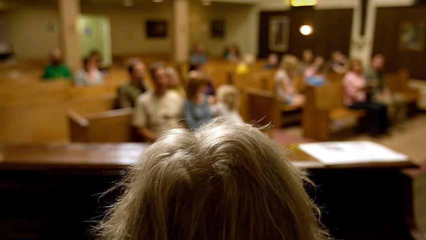 წითელი შტატი  ქართულად -  Red State