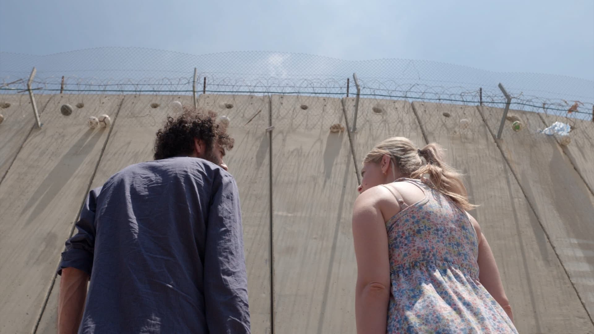 Abu Omar  ქართულად -  Абу Омар