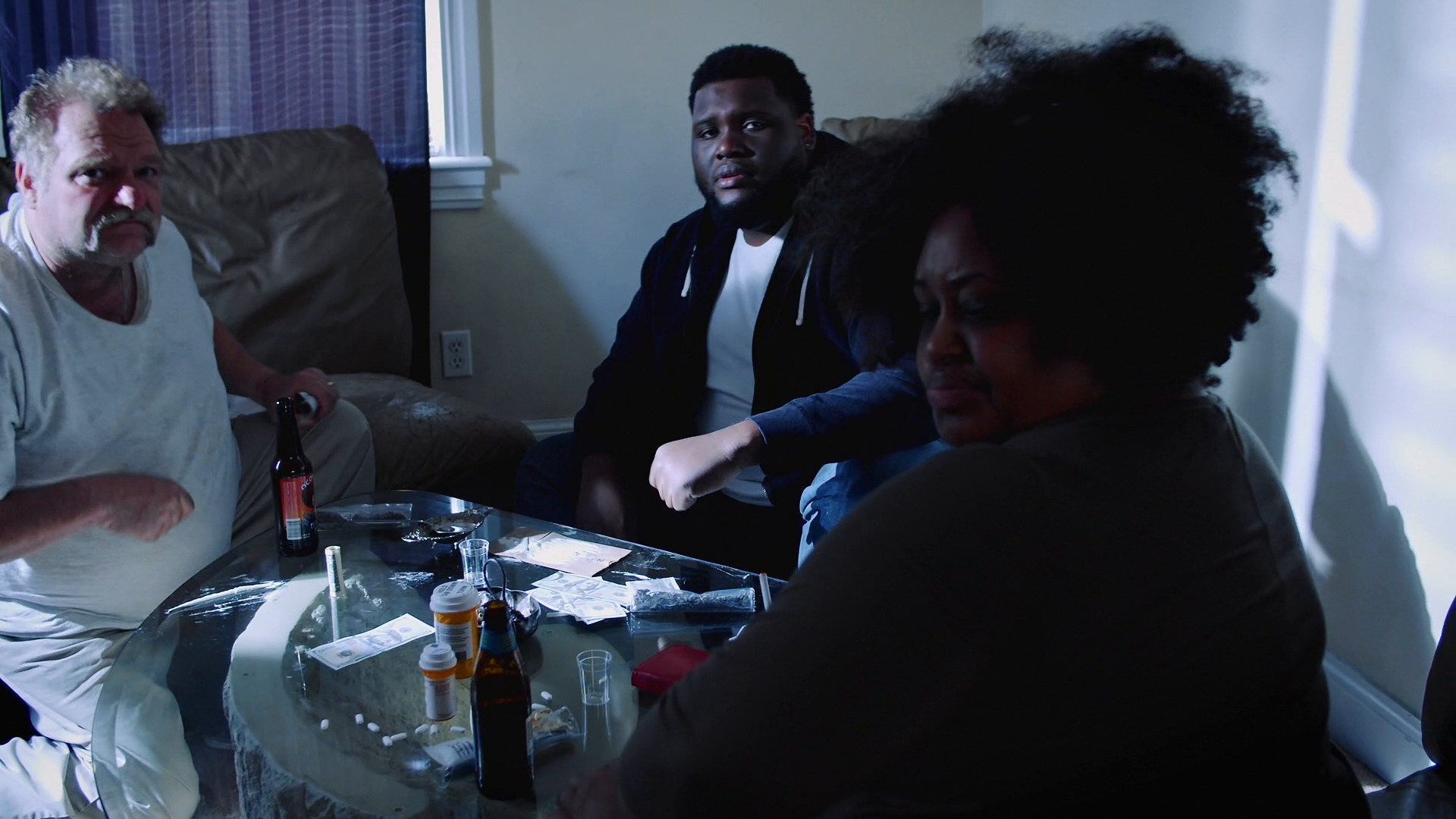 და შენ თავს ქრისტიანს უწოდებ  ქართულად -  And You Call Yourself a Christian