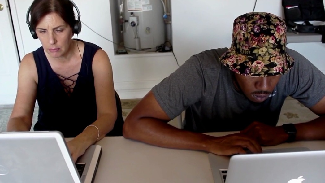 ნამდვილი მოჩვენების მაძიებლები  ქართულად -  The Real Ghost Seekers