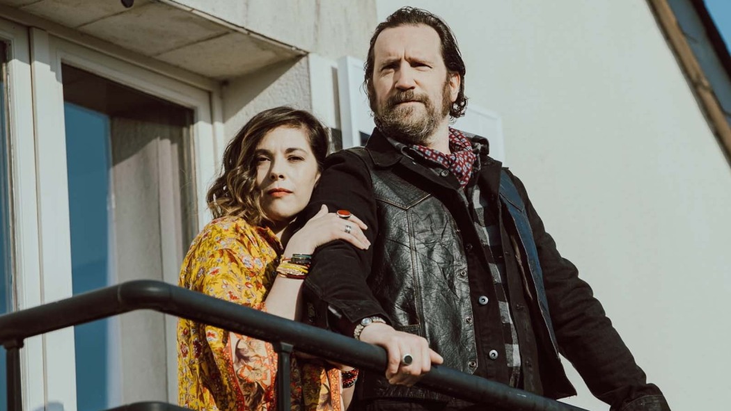 Მოწვევა  ქართულად -  LInvitation