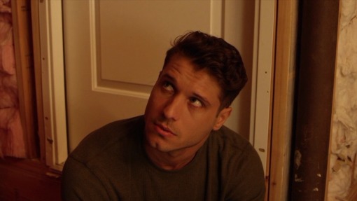 აივი და ფითრი  ქართულად -  Ivy amp Mistletoe