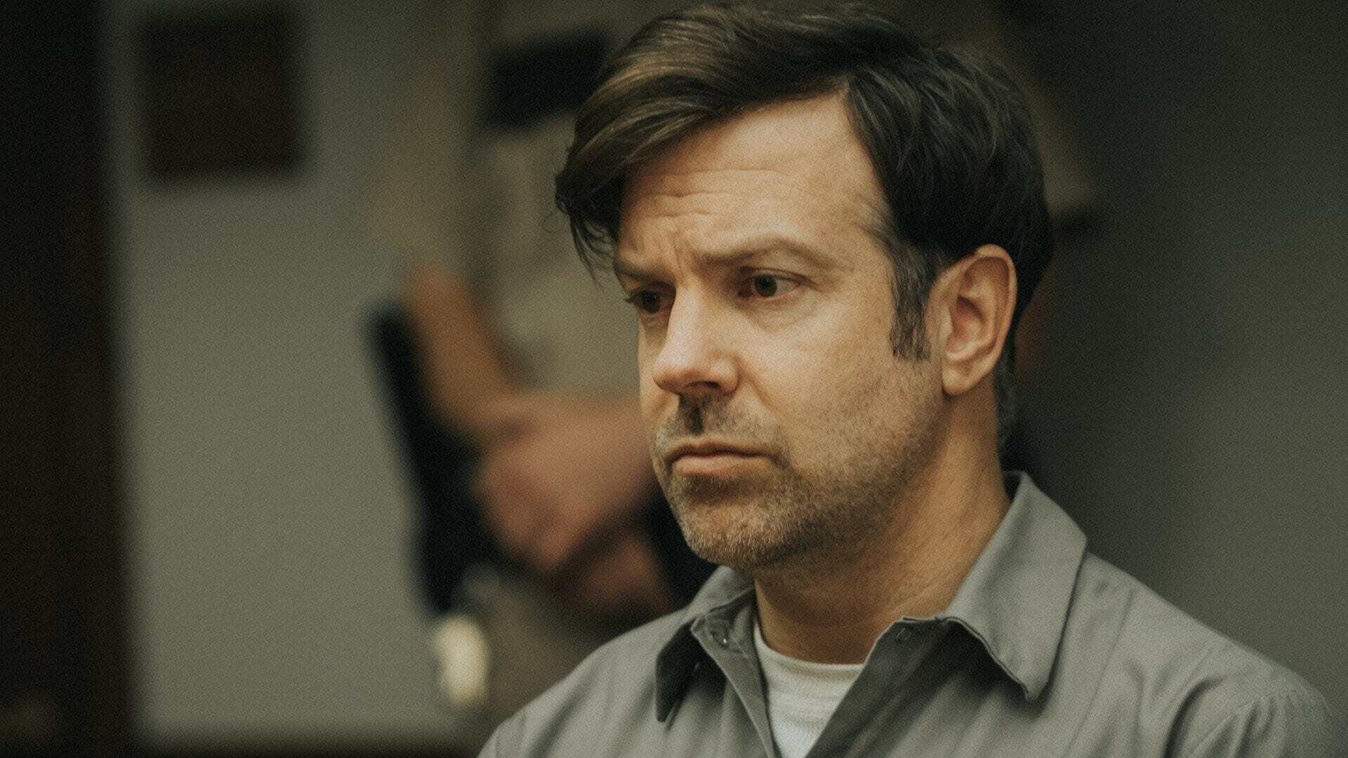 სამოთხის სამხრეთით  ქართულად -  South of Heaven