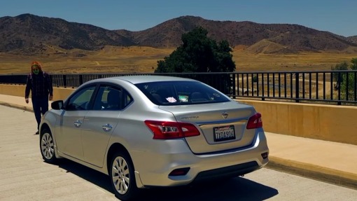 თოჯინების მკვლელი 2  ქართულად -  Doll Killer 2