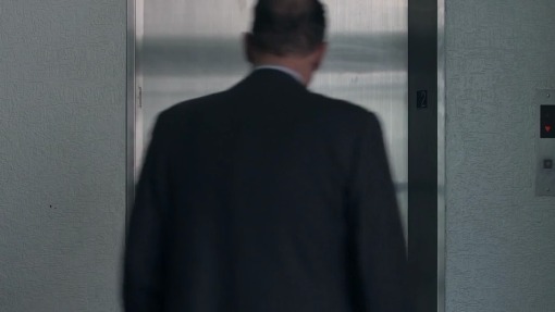 სანგვინეტი  ქართულად -  Sanguinetti