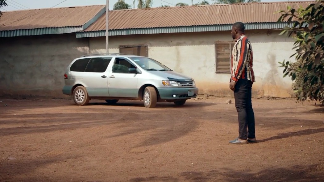 სიტყვები  ქართულად -  Katakata