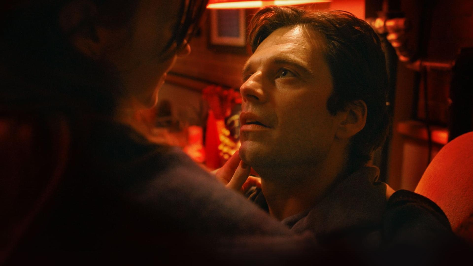 ახალი  ქართულად -  Fresh