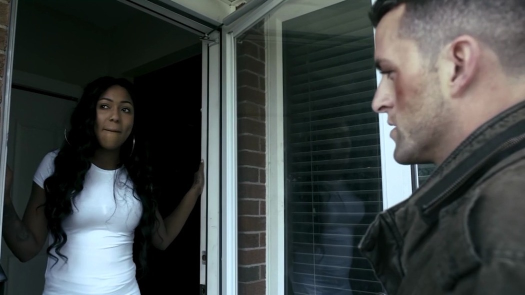 ფსონი ბენზე  ქართულად -  Bet on Ben