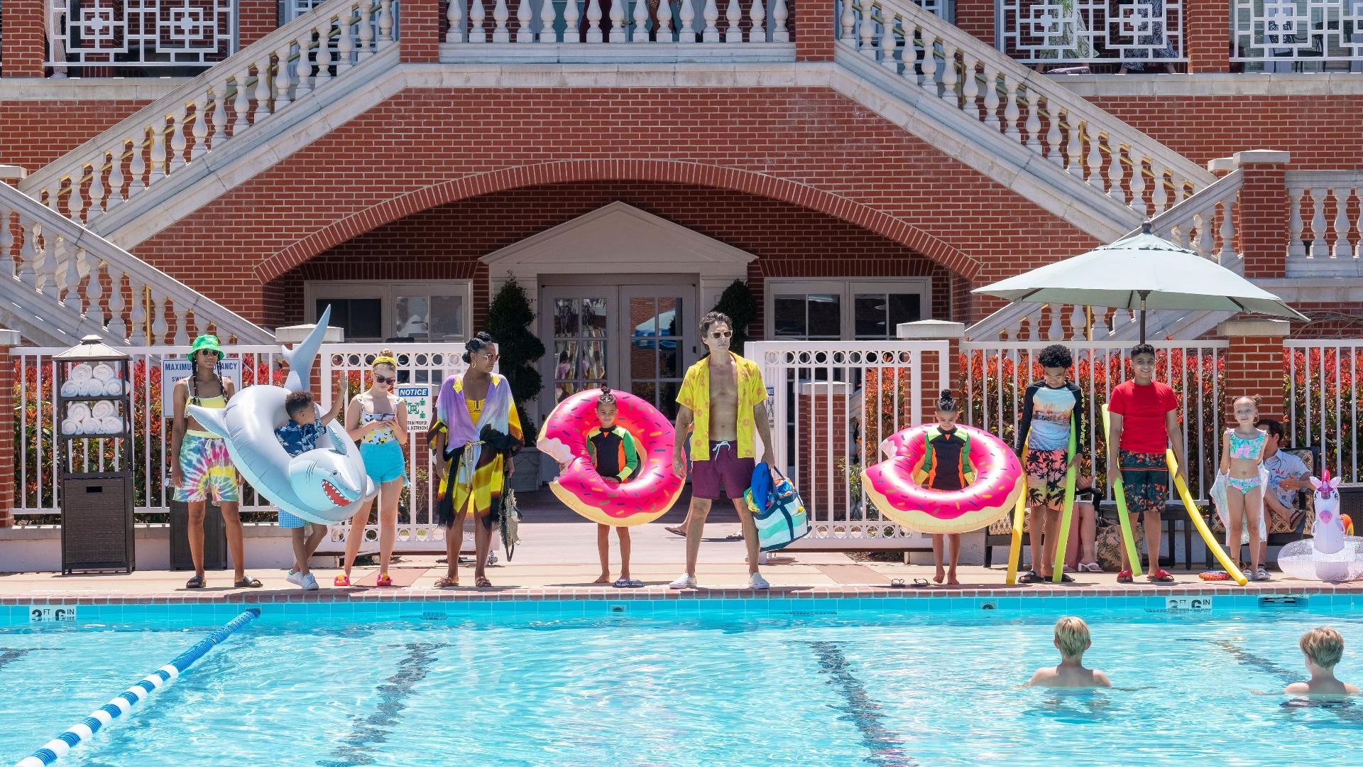 ბითუმად იაფია  ქართულად -  Cheaper by the Dozen