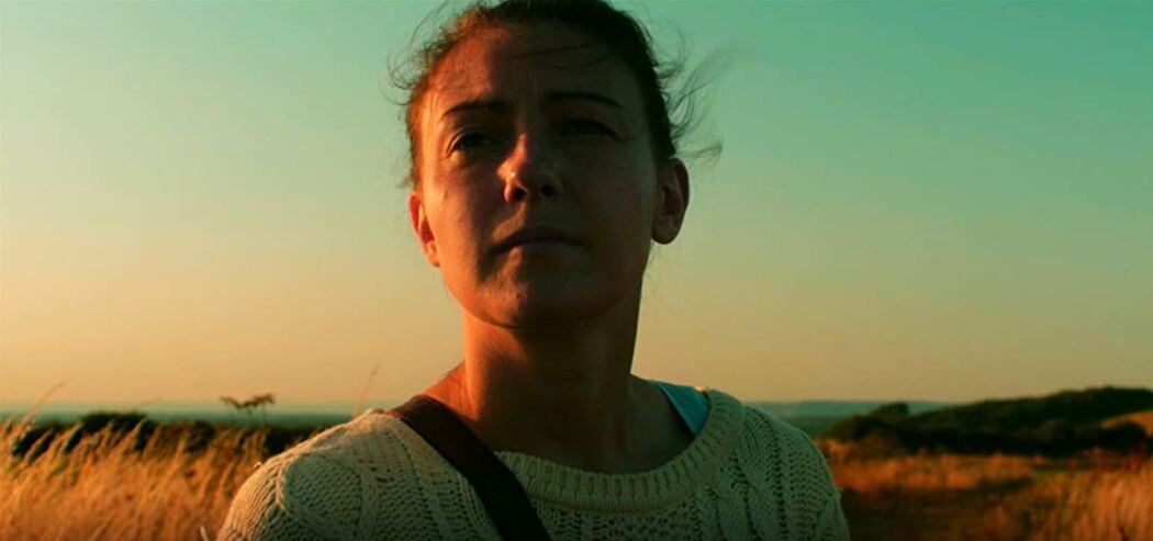 გზააბნეულები  ქართულად -  The Lost