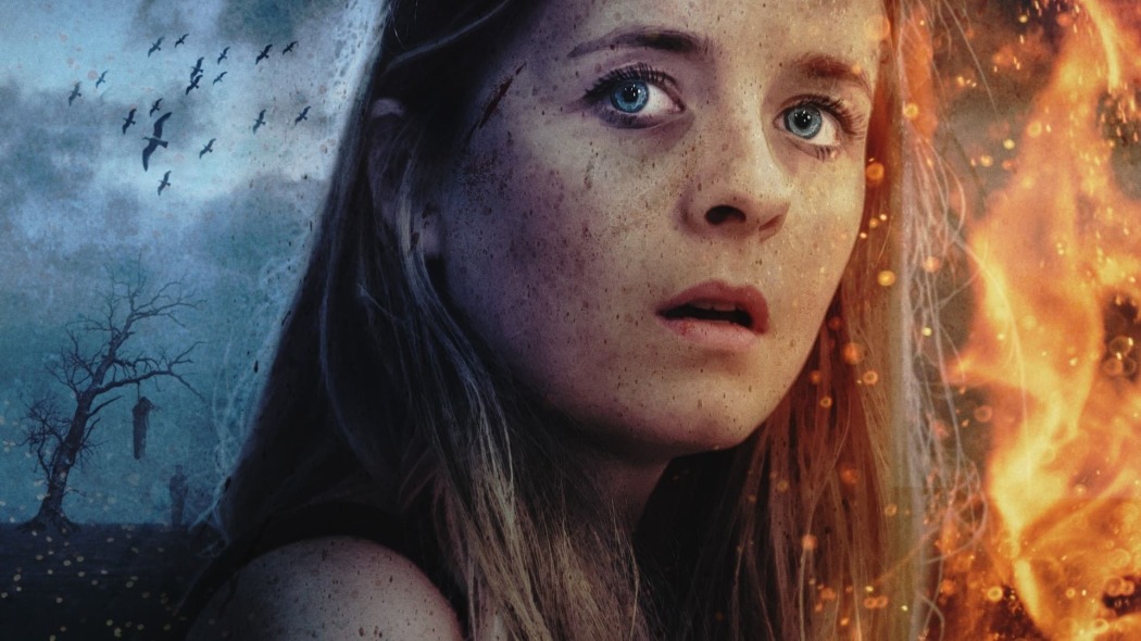 დაკარგული ანგელოზი  ქართულად -  Lost Angel