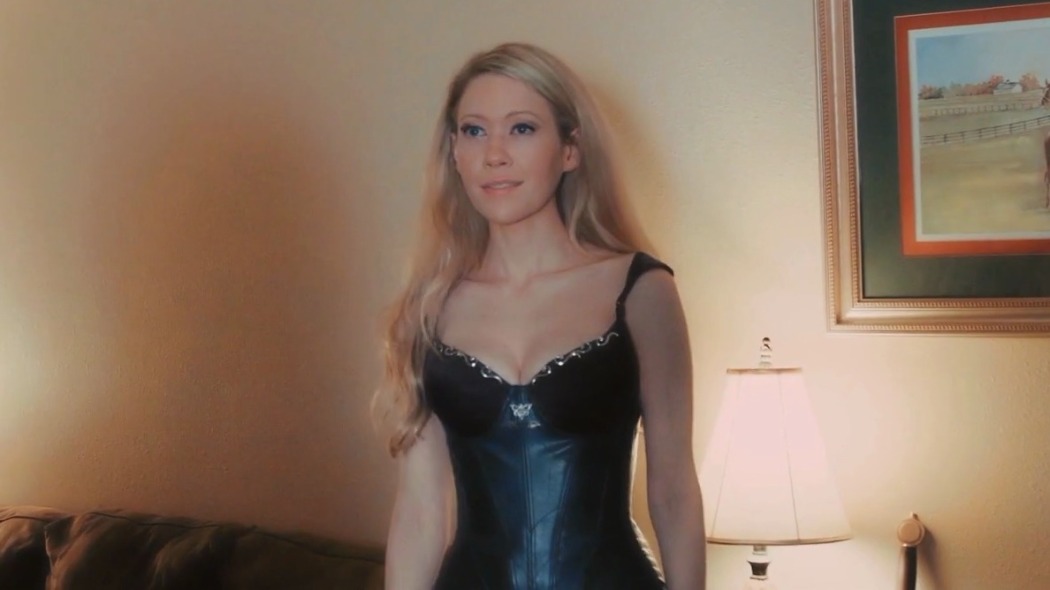 მოჯადოებული ტყე  ქართულად -  Dagger Kiss: Enchanted Forest