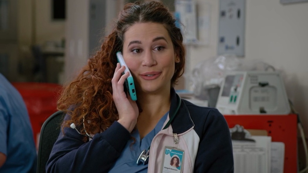 იდენტური სიყვარული  ქართულად -  Identical Love