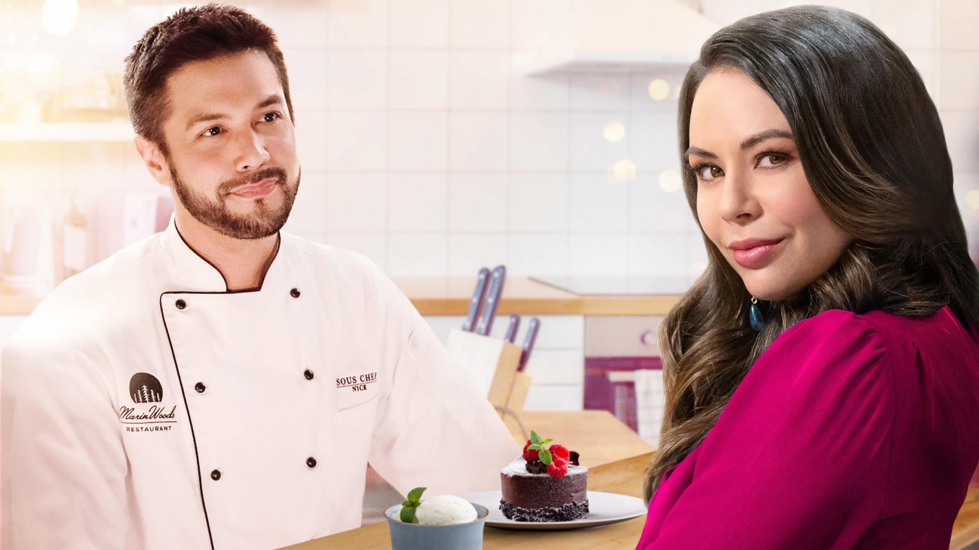 პირდაპირ ჩემს წინ  ქართულად -  Right in Front of Me