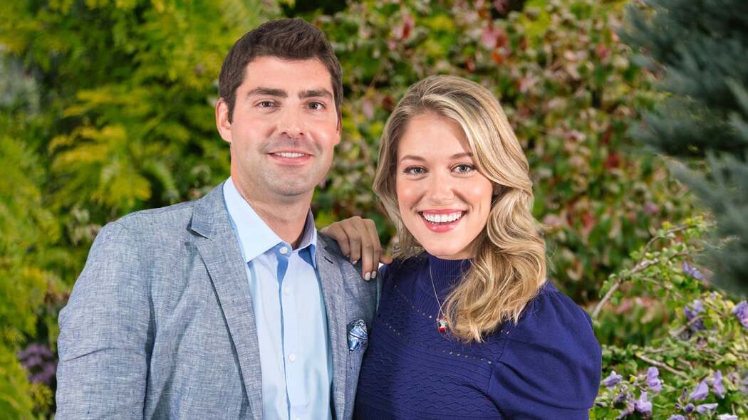 სიყვარულის გზამკვლევი  ქართულად -  The Clue to Love