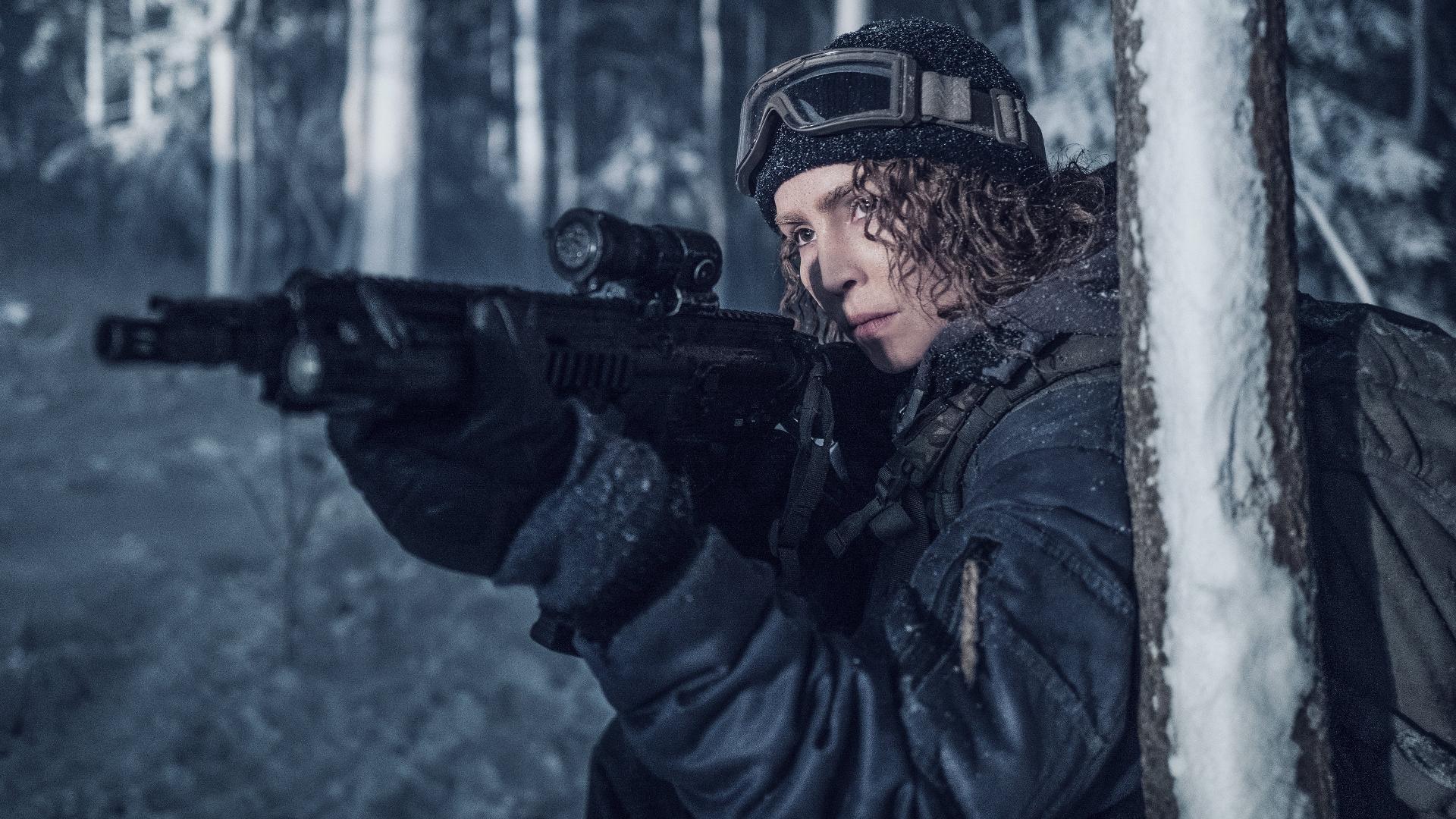 შავი კიბორჩხალა  ქართულად -  Black Crab