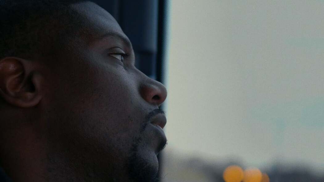 იმედის პაწაწინა ტალღა  ქართულად -  A Tiny Ripple of Hope