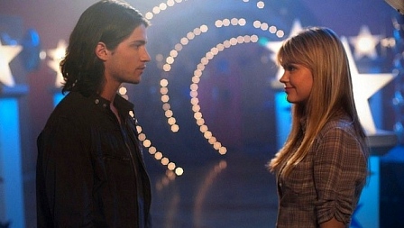 გამოსაშვები საღამო  ქართულად -  Prom