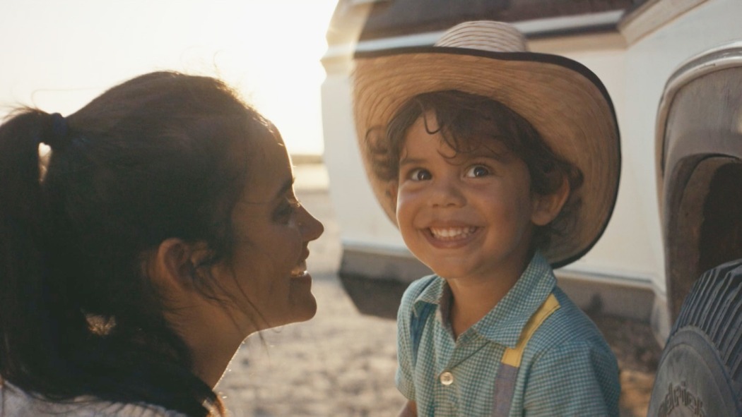 ქაღალდის ნავები  ქართულად -  Paper Boats