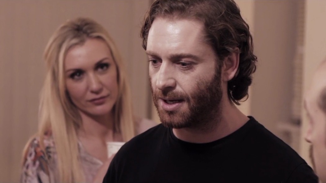 შენი სურათი  ქართულად -  Picture of You