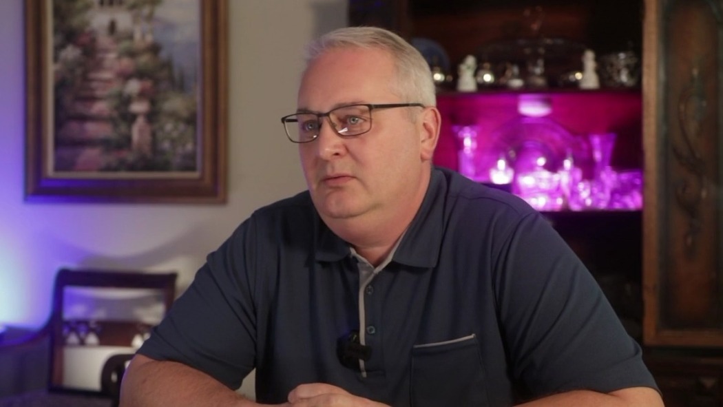 სომერვილის აჩრდილები: ქალბატონი მიქსი  ქართულად -  The Ghosts of Somerville: Mrs. Micks