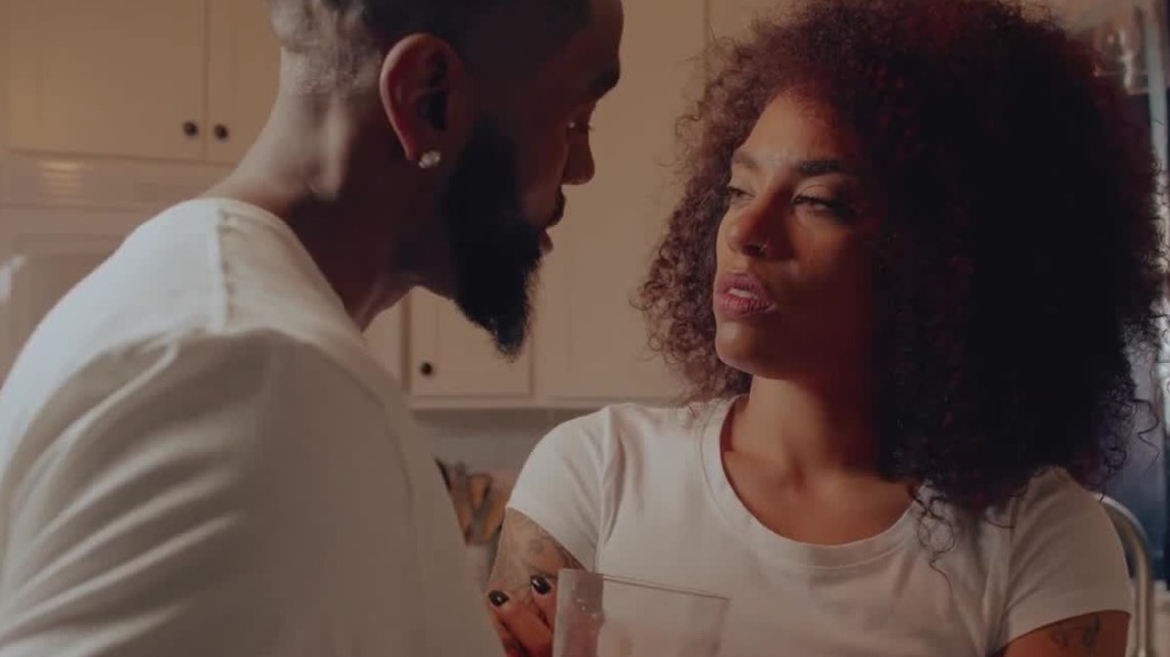 დაბრკოლება  ქართულად -  Entanglement