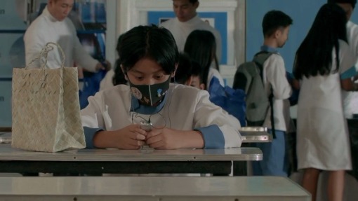 წლები  ქართულად -  ANi