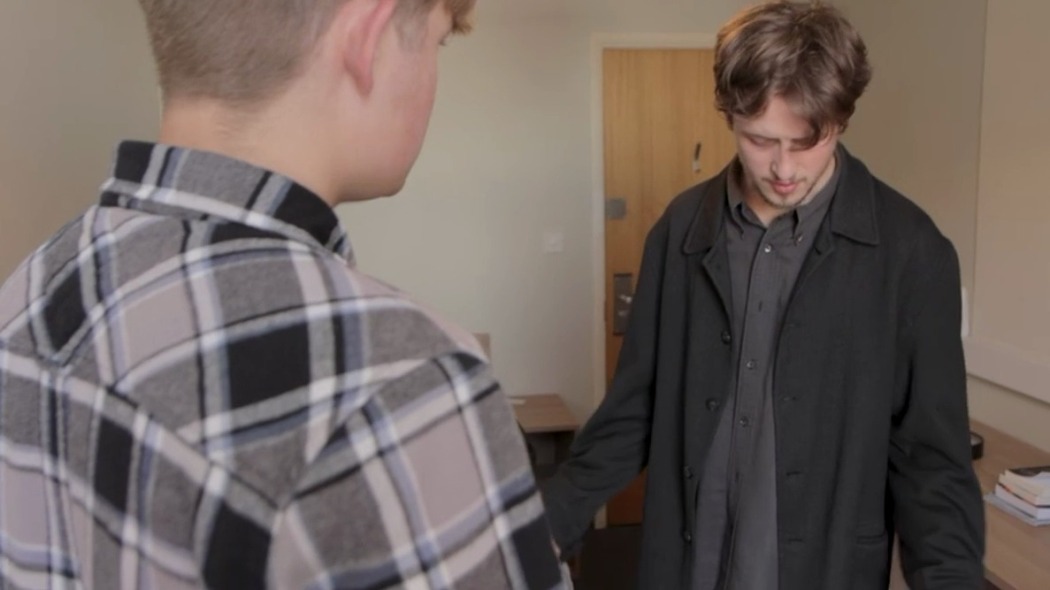 ციკლები  ქართულად -  Cycles