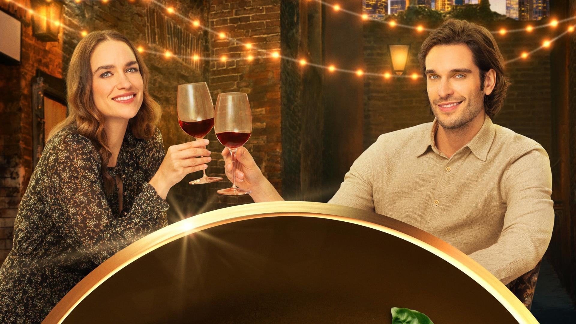 კეთილი იყოს შენი მობრძანება დედასთან  ქართულად -  Welcome to Mamas