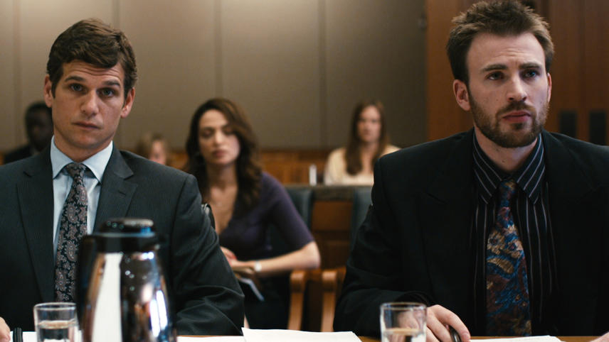 ნაჩხვლეტი  ქართულად -  Puncture