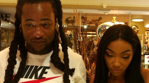 Salt Life: The Movie