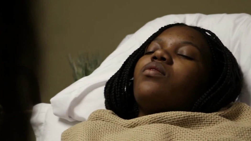 რატომ მე 2021  ქართულად -  Why Me 2021