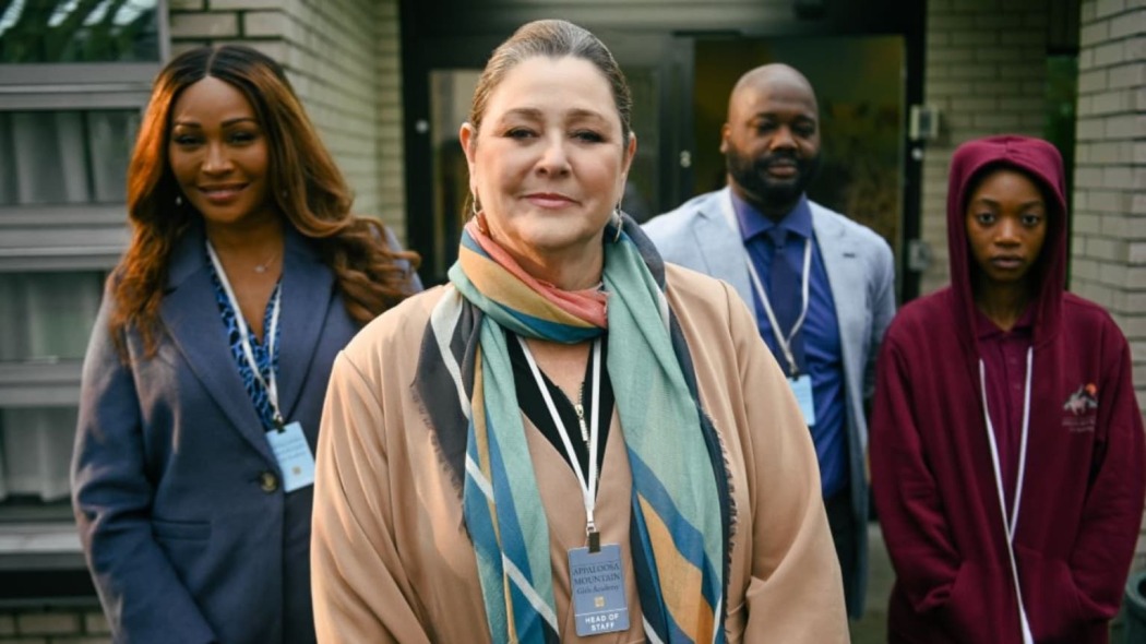 სასტიკი ინსტრუქცია  ქართულად -  Cruel Instruction