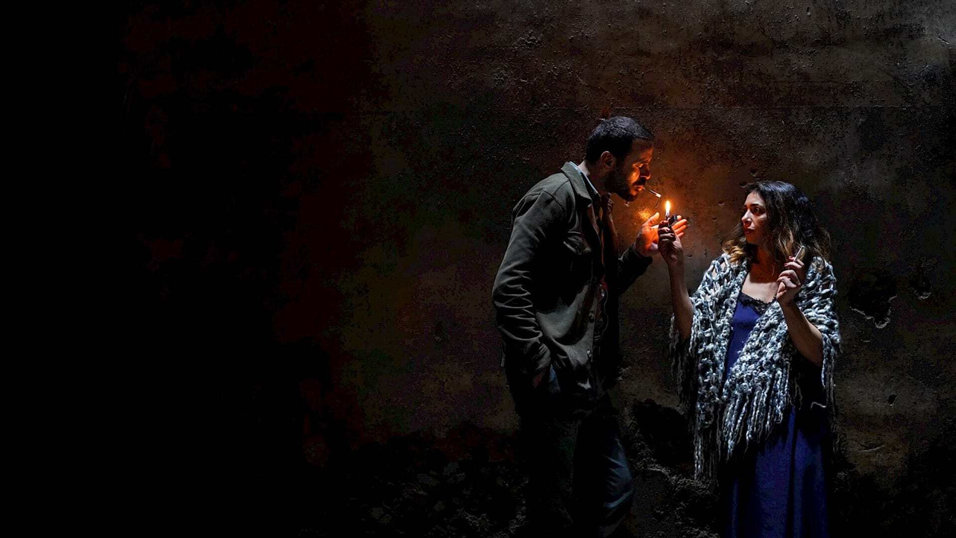 ჰუდას სალონი  ქართულად -  Hudas Salon