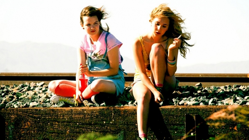 ბარტყები  ქართულად -  Little Birds