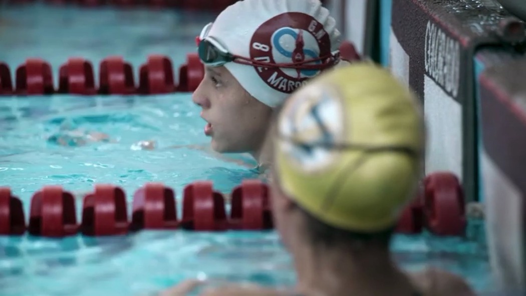 რაია 4  ქართულად -  Raia 4