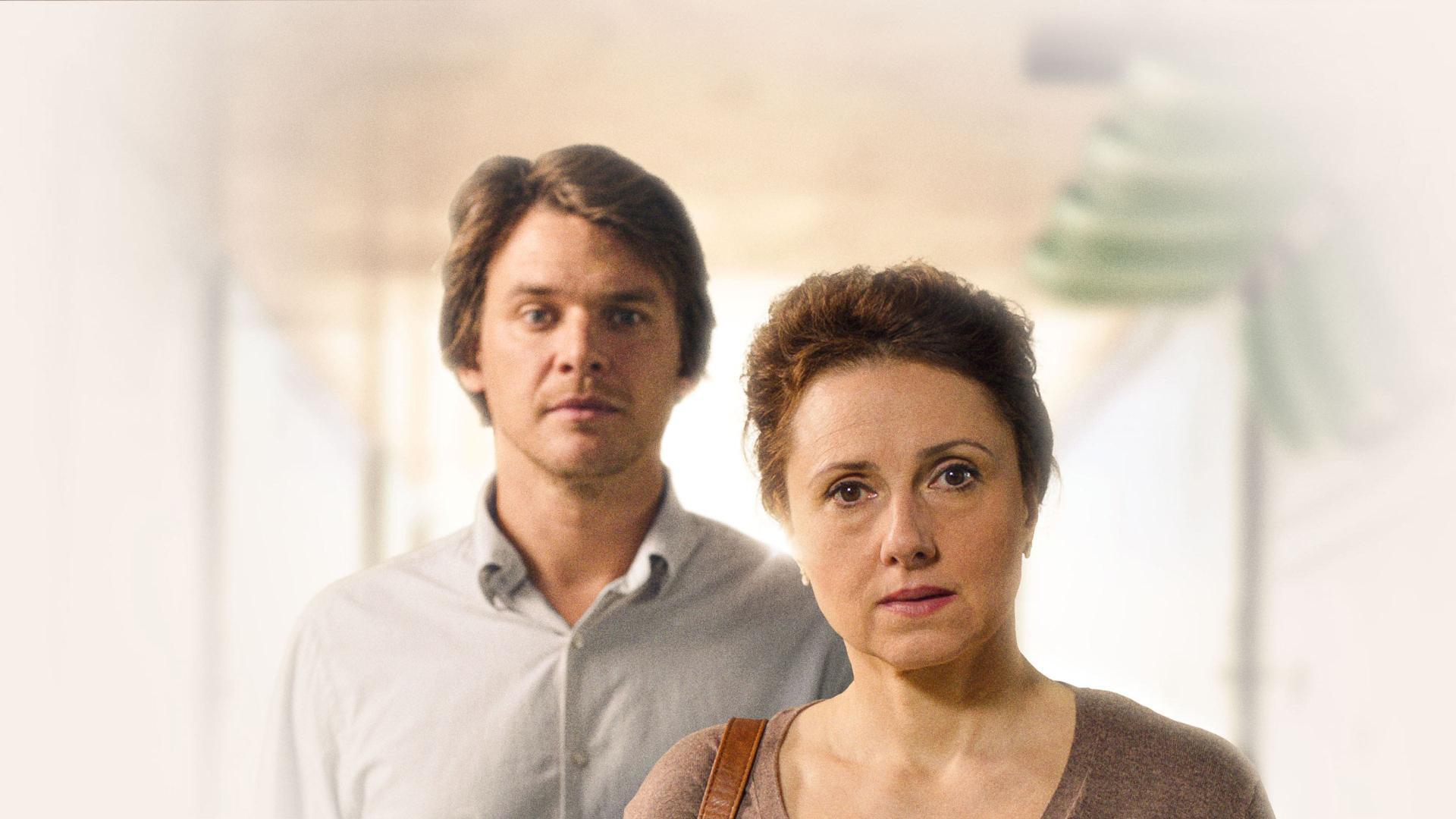 ერთი მკვდარის გადარჩენა  ქართულად -  Saving One Who Was Dead