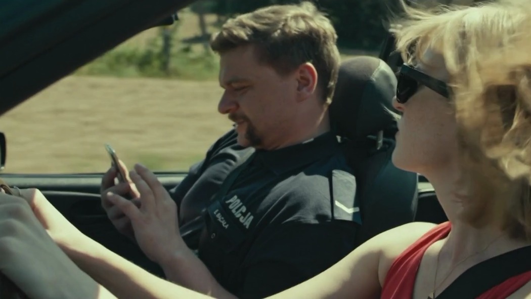 ბავშვთა რესპუბლიკა  ქართულად -  Republika dzieci