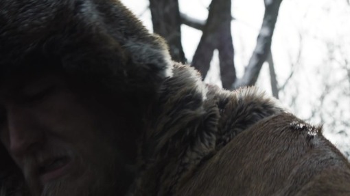 სულში  ქართულად -  Into the Soul