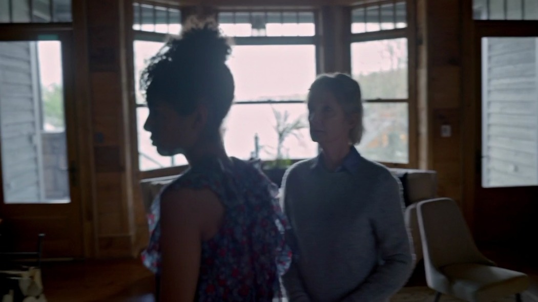 ბედნიერი ადგილი  ქართულად -  Happy Place