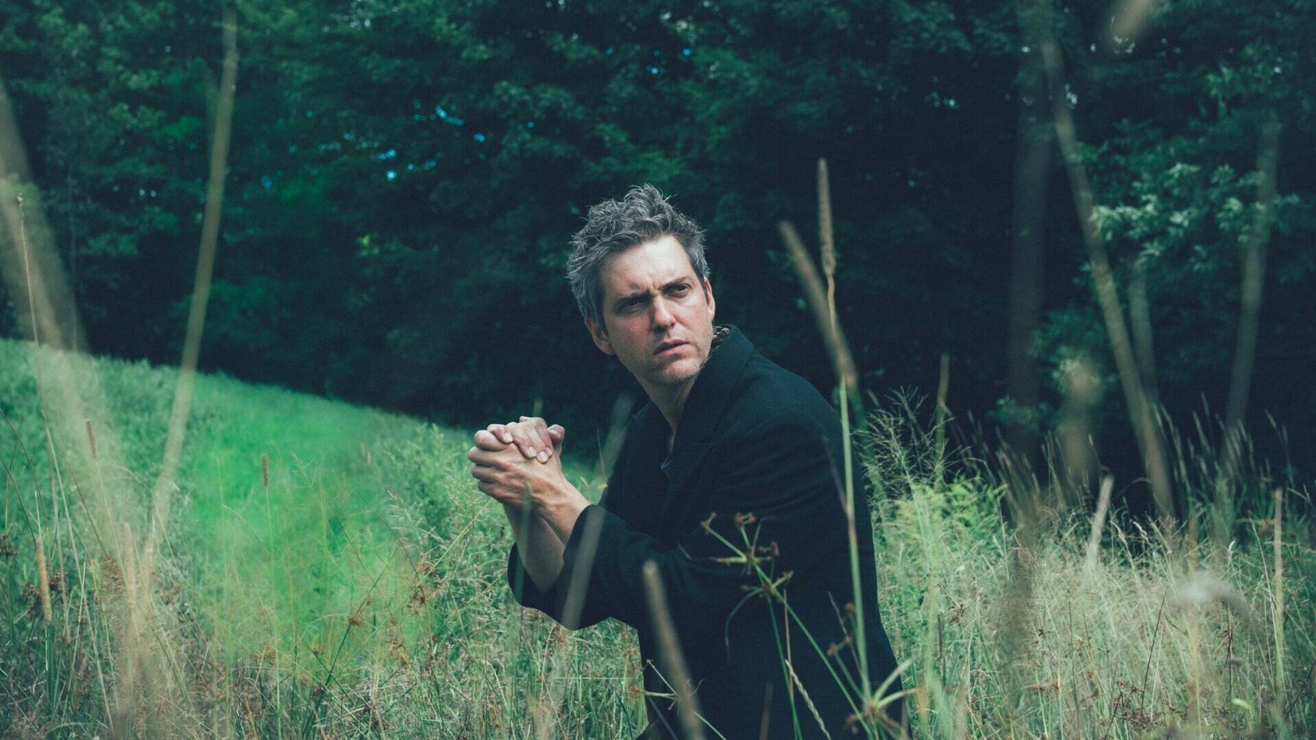 სოციალური ჰიგიენა  ქართულად -  Social Hygiene