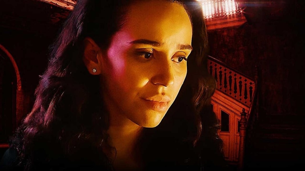 კედლებს რომ შეეძლოთ საუბარი  ქართულად -  If Walls Could Talk