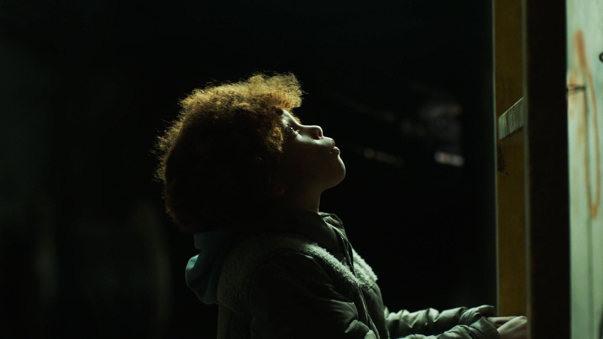 ტოპსაიდი  ქართულად -  Topside