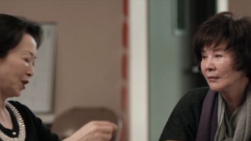 Beneath the Banyan Tree