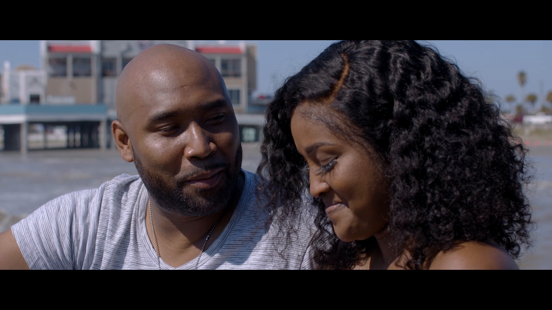 დილემა  ქართულად -  Dilemma