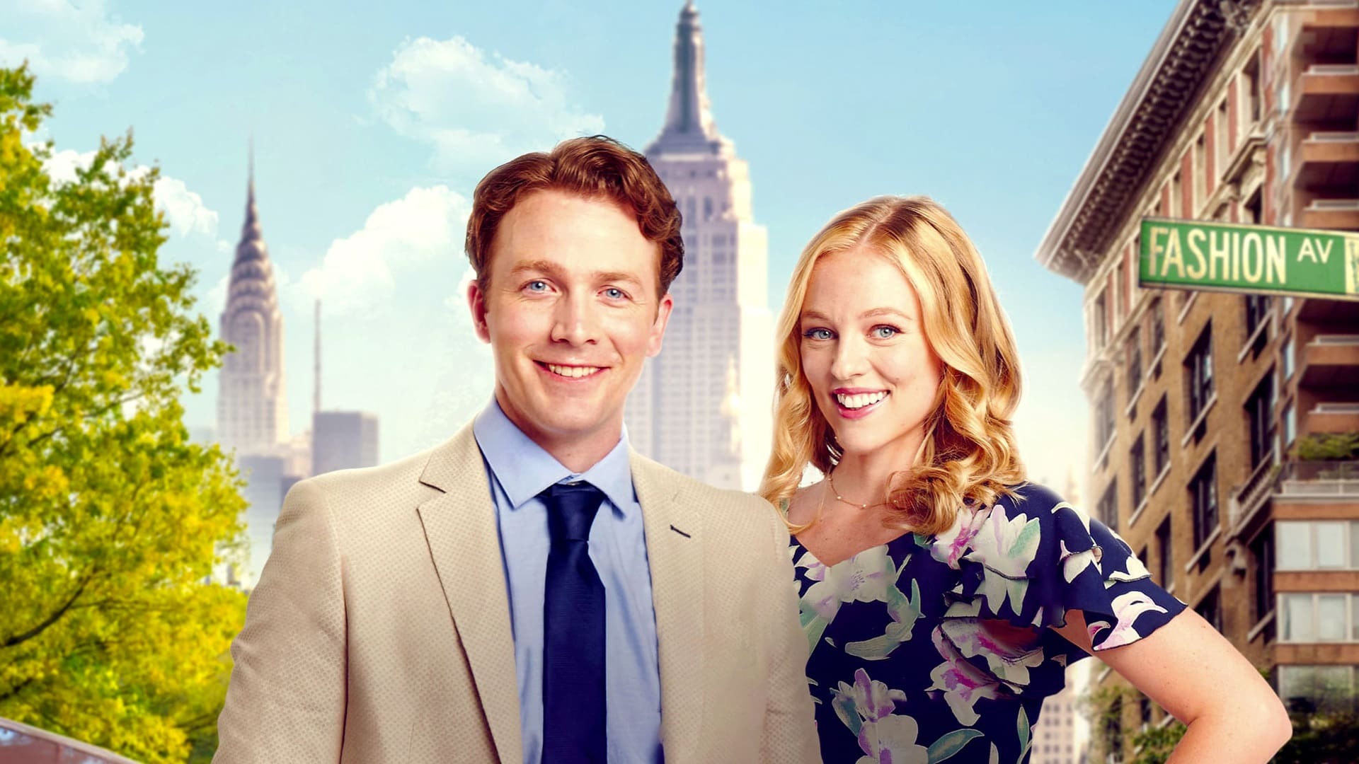 შექმნილია სიყვარულით  ქართულად -  Designed with Love