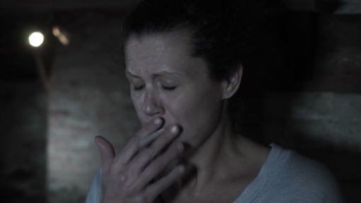 Gravedigger Daves Halfway House