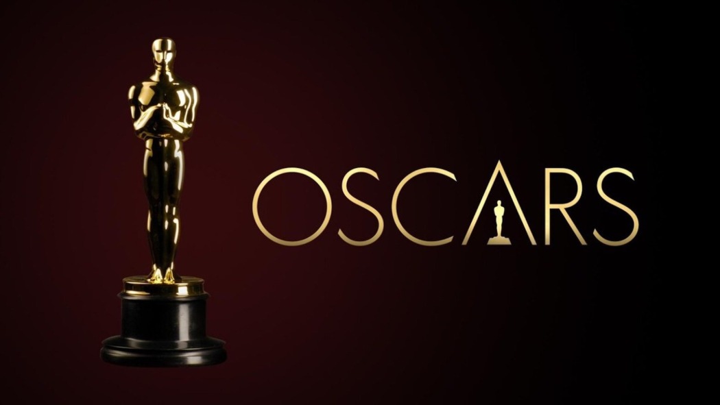 The Oscars  ქართულად -  94-я церемония вручения премии «Оскар»