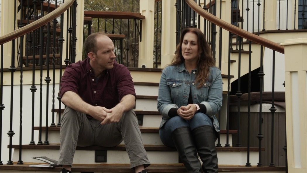 Rise of the Scarecrows: Hell on Earth