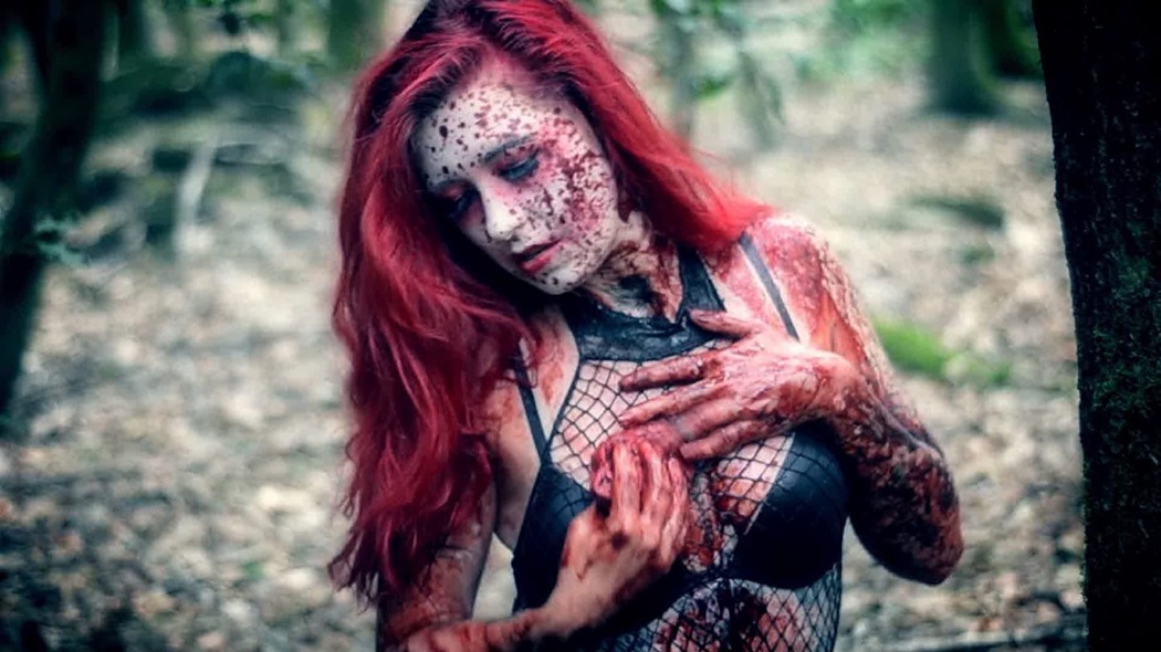 Whats Wrong with You?